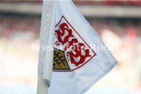 31.08.24 VfB Stuttgart - 1. FSV Mainz 05