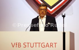 28.07.24 VfB Stuttgart MGV 2024