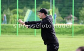 05.05.24 FC Esslingen - TSV Weilimdorf