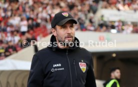 31.03.24 VfB Stuttgart - 1. FC Heidenheim