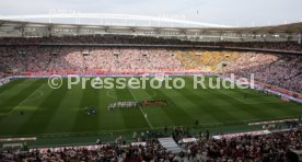 22.09.24 VfB Stuttgart - Borussia Dortmund