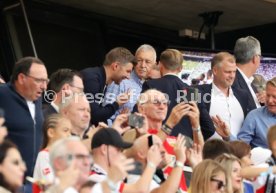 22.09.24 VfB Stuttgart - Borussia Dortmund