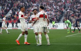 31.03.24 VfB Stuttgart - 1. FC Heidenheim