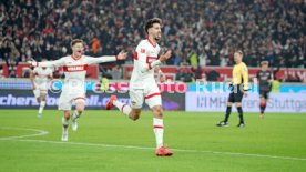 06.12.24 VfB Stuttgart - 1. FC Union Berlin