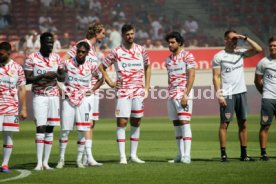 10.08.24 VfB Stuttgart - Athletic Bilbao