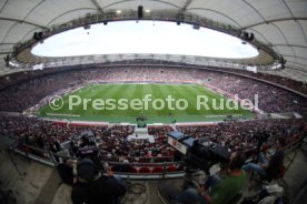 31.03.24 VfB Stuttgart - 1. FC Heidenheim