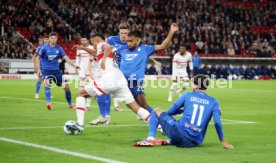 06.10.24 VfB Stuttgart - TSG 1899 Hoffenheim