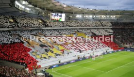 01.10.24 VfB Stuttgart - AC Sparta Prag