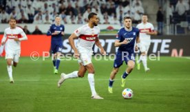 16.03.24 TSG 1899 Hoffenheim - VfB Stuttgart