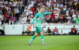 22.09.24 VfB Stuttgart - Borussia Dortmund