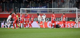 28.11.24 1. FC Heidenheim - Chelsea FC