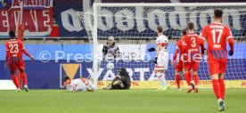 15.12.24 1. FC Heidenheim - VfB Stuttgart