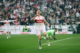 31.03.24 VfB Stuttgart - 1. FC Heidenheim