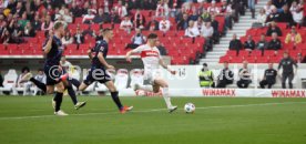 31.03.24 VfB Stuttgart - 1. FC Heidenheim