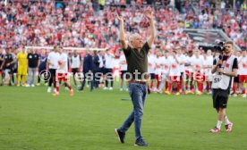 11.05.24 SC Freiburg - 1. FC Heidenheim