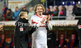 15.12.24 1. FC Heidenheim - VfB Stuttgart