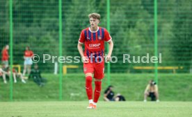 14.07.24 FC Esslingen - 1. FC Heidenheim