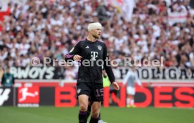 04.05.24 VfB Stuttgart - FC Bayern München