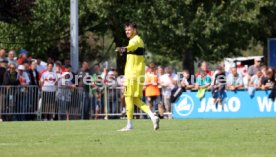 07.07.24 FSV Hollenbach - VfB Stuttgart