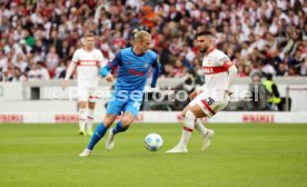 26.10.24 VfB Stuttgart - Holstein Kiel