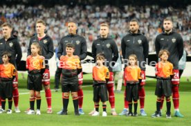 17.09.24 Real Madrid - VfB Stuttgart