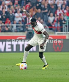 31.03.24 VfB Stuttgart - 1. FC Heidenheim