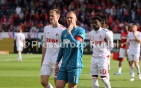 18.05.24 1. FC Heidenheim - 1. FC Köln