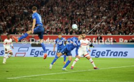 06.10.24 VfB Stuttgart - TSG 1899 Hoffenheim