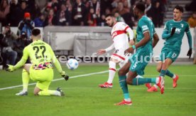 04.02.25 VfB Stuttgart - FC Augsburg