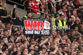 31.03.24 VfB Stuttgart - 1. FC Heidenheim