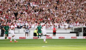 18.05.24 VfB Stuttgart - Borussia Mönchengladbach