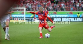 18.05.24 1. FC Heidenheim - 1. FC Köln