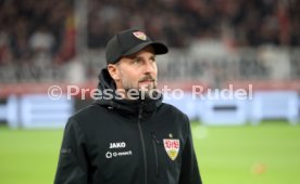 06.10.24 VfB Stuttgart - TSG 1899 Hoffenheim