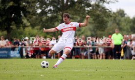 07.07.24 FSV Hollenbach - VfB Stuttgart