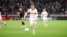 06.12.24 VfB Stuttgart - 1. FC Union Berlin