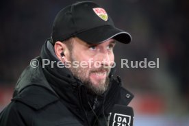 08.03.24 VfB Stuttgart - 1. FC Union Berlin