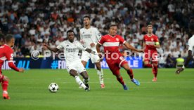 17.09.24 Real Madrid - VfB Stuttgart