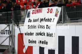 03.02.24 SC Freiburg - VfB Stuttgart