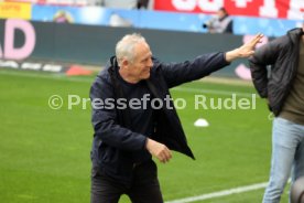 17.03.24 SC Freiburg - Bayer 04 Leverkusen