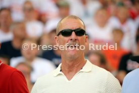 10.08.24 VfB Stuttgart - Athletic Bilbao