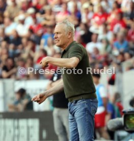 11.05.24 SC Freiburg - 1. FC Heidenheim