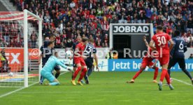 14.09.24 SC Freiburg - VfL Bochum