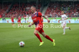 18.05.24 1. FC Heidenheim - 1. FC Köln