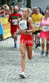 07.07.24 EZ-City Lauf 2024