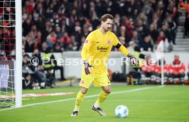 10.11.24 VfB Stuttgart - Eintracht Frankfurt