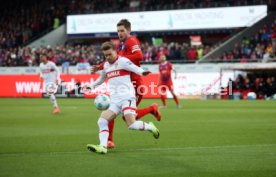 15.12.24 1. FC Heidenheim - VfB Stuttgart