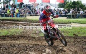 07.07.24 ADAC Motocross Aichwald 2024