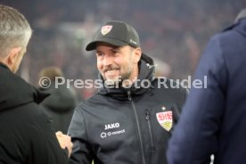 10.11.24 VfB Stuttgart - Eintracht Frankfurt