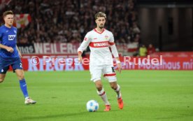 06.10.24 VfB Stuttgart - TSG 1899 Hoffenheim