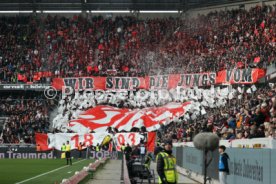 03.02.24 SC Freiburg - VfB Stuttgart